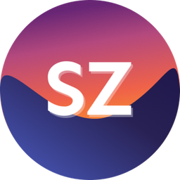 Coin image for 8Vm2gAwh5PdkLSJGcdpC89DZZceBrVcP3NGACmy8pump