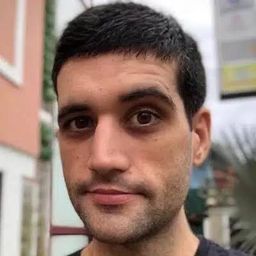 Coin image for 8VmFudAcjCyNxEpXfhdHq74j3ycXXjSvEBVRgzVLpump