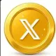 Coin image for 8Vn7PGd7UAgyGj3KiQQoPecR8e2pnZ8W1WmNoy4ypump