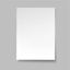 Coin image for 8Vo3CJ1CfDbWKMLh8Vqrt4HKRYksDQKzxwWbZTRwpump