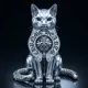 Coin image for 8VoNGLpypAsWsMpWbrXFmGLkxhsnyVgj4cfY1ojzpump