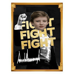 Coin image for 8VpDRmKR4UftPs3WZtLGPTEr1mfAayNjFSokfvDXpump
