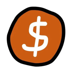 Coin image for 8Vpct5ufsa6DatmUPqCzKHawfPjjqJ8CJLMeCUi8pump