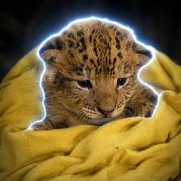 Coin image for 8Vpwfn7UGh2C8zAt5fCSqQa67PJyCu2vFQNx8CPcpump