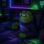 Coin image for 8VqYzzdNZGbnXYjWCQYSViaM8KVTXoT8NGaXaKuopump