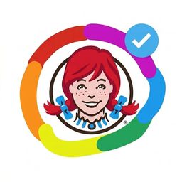 Coin image for 8VqqQPCfQZk5pDbX5eXqB3VA3RAtRLwau3dWef93pump
