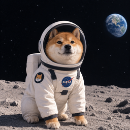 Coin image for 8VrcS3jmsuSC5zzfY4gVGUKDvUBd6EsvgyzMWytvpump