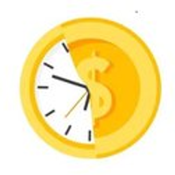 Coin image for 8VrkBc1XDb2GYpoSQbjQURTc9YAm5vpjHdaW3oeFpump
