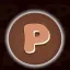 Coin image for 8VsbRAxdYmUeAWhFEGGCG6frTm7ZdXJzGKFiEEibJe56