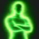 Coin image for 8Vte25yt28L8BfLXm8DrzjSYEyaKX8yry6hRKRmX7FGd