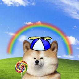 Coin image for 8Vu4uYHpb3Z4eoGAbdahFreQFEuhRg9RHpQHsYDApump