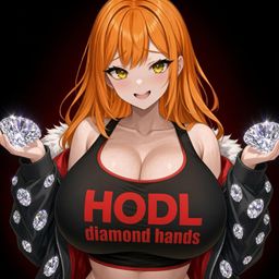 Coin image for 8Vy6XJup65Y4mMmXdiuELyHupEsPcC3nbpGW2JVSpump