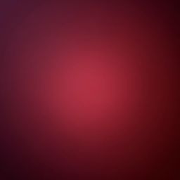 Coin image for 8VyBKFGZgcpShQu53zRmPYmAtywwT2AtDbqWX6dwpump