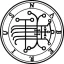 Coin image for 8VymujKrwG59UT1M33hVMea1wMYUPiaCDrqc8XozGeKc
