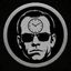 Coin image for 8VzW1jz8GaKxmrzEBnrVFq5ftUH9xmZfsjYLSF3zpump