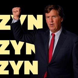 Coin image for 8VzZYuBRELHPB7ToqgxaN75b9U8frtNhtFrWepmrpump