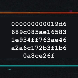 Coin image for 8W1xCRiARJ48sGtRKuvhj6vaaTk1EwcWs2jYNHDopump