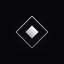 Coin image for 8W24P3FX2oABa6zQVFrgeMxYUWKwDFgwKior4nFipump