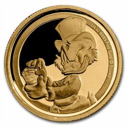 Coin image for 8W2yZZHGCNaztHdChoneCn48ZNXD1Ub64dcKLuhtpump