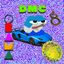 Coin image for 8W35YzuTVDEuXiFyhe7CPvRGXcrrNxm35H2rnoJpump