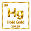Coin image for 8W3HJ79DLQhkTGgeamQUTgp3Z6G5MdM4B1BV85FLpump