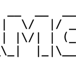 Coin image for 8W8ncSxHA4WuZy6nirdrMRVSrc7kn18BvC6NLQ9Xpump