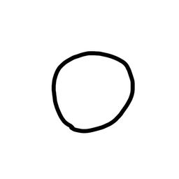 Coin image for 8WA1FvPXWXg2PCZ69zPVL18sWCxqaHSLxPru5Ysypump