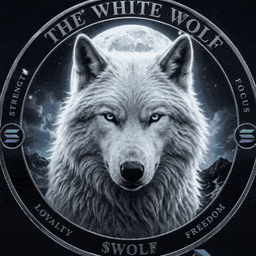 Coin image for 8WAhhtjdHCJZozcLMtVLY3Sy1E8dkWsQd7scNonRpump