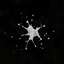 Coin image for 8WB6TuGytm5Q7YfSfD1LPzeQYV2LnTqgC5ASxnJZpump