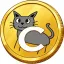 Coin image for 8WCVBTzJReNsgK4uaYPvB4hF4Swz1mHhaYCDmn73pump