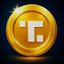 Coin image for 8WEqg7CwVfeDhwkqM4jjCm76eTfWR3eKVq9pDuJGpump