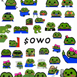 Coin image for 8WFe29HGpJ4XH1xQUAq2aFJpMTYEVddiDDytnKPWpump