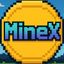 Coin image for 8WJoT1jPhhNUQaC5nr3DaGDMXTweJaiiUGHy4ez5pump