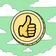 Coin image for 8WKwYLhCn33xGPCVdEhpmBjb51WzJTeC7HkP7bWPpump