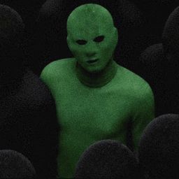 Coin image for 8WLSdM5uQtgrjbyQDnJeY6koFef4fM9PsUNpTwuCpump