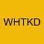 Coin image for 8WMXcmdDGBULmwVGs8ZdL2ZqqD2LjLq61eYJD9QNGT96