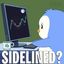 Coin image for 8WMadsMCBpYTcPk6j5FKzMHSpNjqoT2GgBk7obQUpump