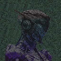 Coin image for 8WMbcoHH4VCeJJwdfWvyKbpXEXcuGkZQtTMe51bApump