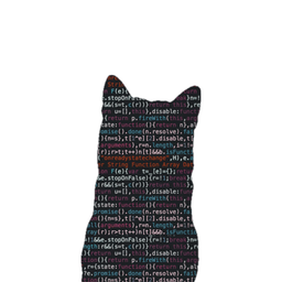 Coin image for 8WNgd3hsCkguGEBeRB92EaRxy2SpMQXiRWwy1LLcpump