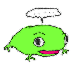 Coin image for 8WNzazee7WbPLDHi47vt3CdXVNXJnigLjBMmGmXgpump
