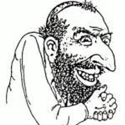 Coin image for 8WP8Yo4Pv4cnPUrtakMUEyLBLRPmkbrAAqcSe2JTpump