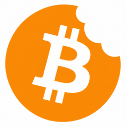 Coin image for 8WPSwPCuxwed9MrzTFXtMfPTj2akVPxRmUPDE244RNsh