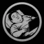 Coin image for 8WQFy1zLVux6iGoJbZ7wKwKoJS2LUmPS95bem7hSpump