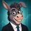 Coin image for 8WQrFt6uoNyQGeiwbfGptmJqNMAsUZU6pbffFTSP1BE6