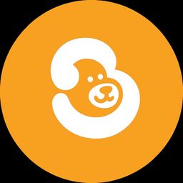 Coin image for 8WRzSL9LcweqDbSkVAi9VoWNZ2s8tur2j2D6Fwo8pump
