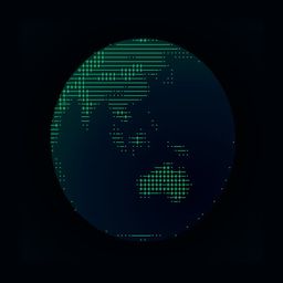 Coin image for 8WS9SWUeCJDRKS3kT2BtdXTbsQJKV4rYDtq8VvGUpump