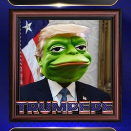 Coin image for 8WSr7hWSHqPhPUexhLdjFqtmp2HkEeXP7BPsXyeQXLbf