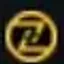 Coin image for 8WTqpoHLNW22eKnpRi8MzCk1gKEeaPVs7DsfdNs56LH1