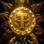 Coin image for 8WTt8cPPLoPuRzvPjqbhLmrPJEy8AhBMaB7Y6K9ppump