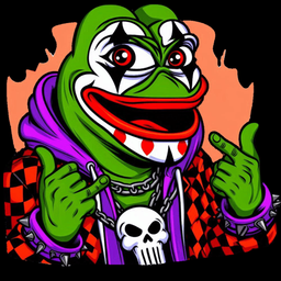 Coin image for 8WTwme41d9asHhbyKspFaQnC2me3AbgACiAaFEjDpump